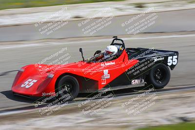 media/Mar-25-2023-CalClub SCCA (Sat) [[3ed511c8bd]]/Group 4/Race/